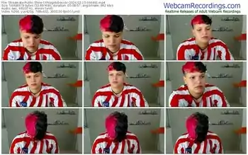 streamate-thiagotsboyxzx-02-13-2024-04-44-01