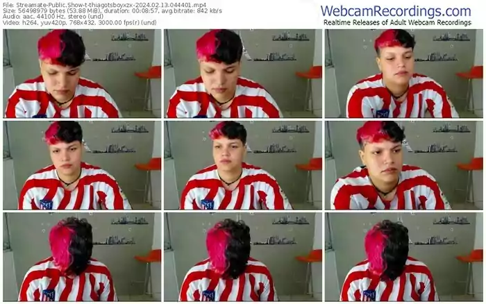 streamate-thiagotsboyxzx-02-13-2024-04-44-01