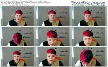 streamate-thiagotsboyxzx-02-13-2024-19-39-09