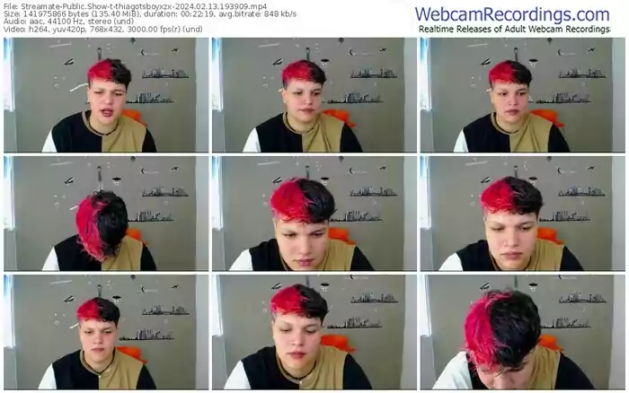 streamate-thiagotsboyxzx-02-13-2024-19-39-09
