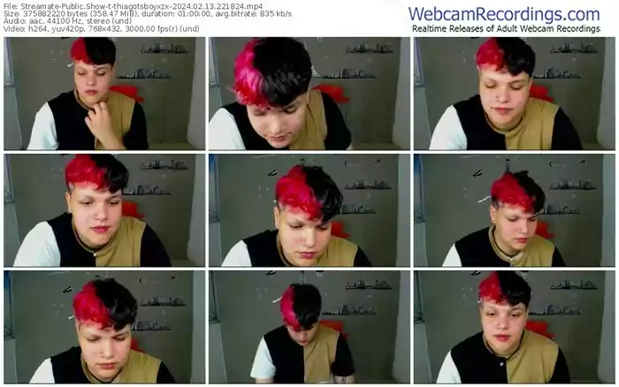 streamate-thiagotsboyxzx-02-13-2024-22-18-24