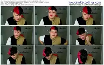 streamate-thiagotsboyxzx-02-13-2024-23-18-58