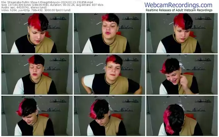 streamate-thiagotsboyxzx-02-13-2024-23-18-58