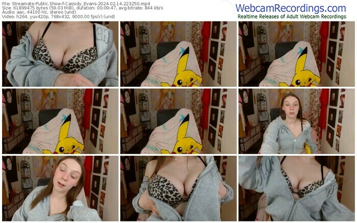 streamate-cassidy_evans-02-14-2024-22-32-50