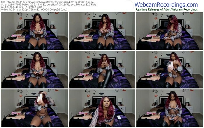 streamate-chocolatefantasyxox-02-14-2024-03-07-10