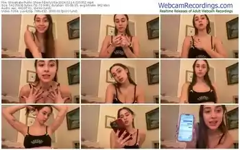 streamate-emilyvita-02-14-2024-03-53-52