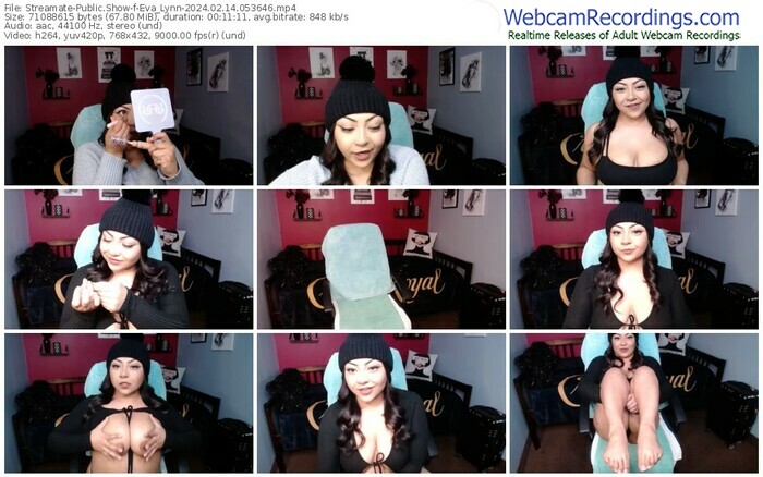 streamate-eva_lynn-02-14-2024-05-36-46
