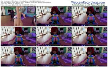 streamate-evieakashiya-02-14-2024-00-06-28
