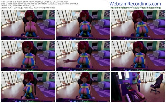 streamate-evieakashiya-02-14-2024-00-55-48