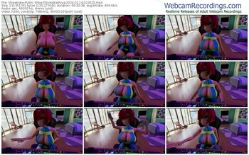 streamate-evieakashiya-02-14-2024-02-20-25