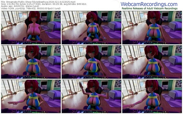 streamate-evieakashiya-02-14-2024-02-20-25