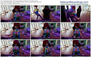 streamate-evieakashiya-02-14-2024-03-35-13