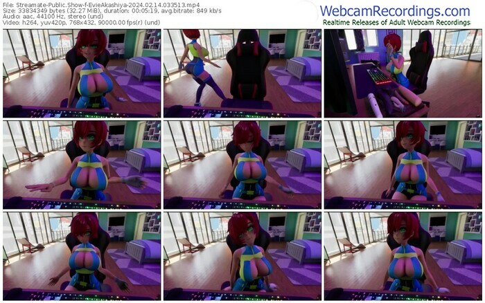 streamate-evieakashiya-02-14-2024-03-35-13