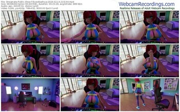 streamate-evieakashiya-02-14-2024-21-01-44