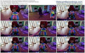 streamate-evieakashiya-02-14-2024-21-24-22