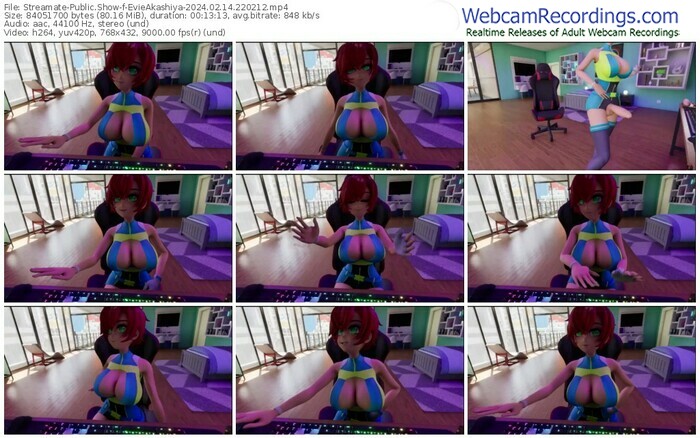 streamate-evieakashiya-02-14-2024-22-02-12