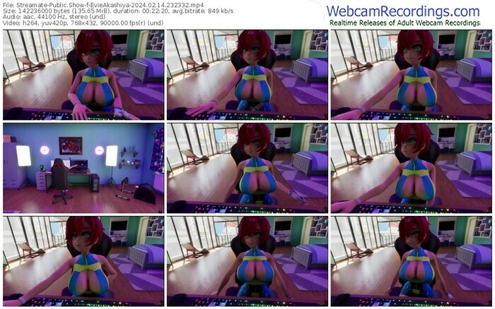 streamate-evieakashiya-02-14-2024-23-23-32
