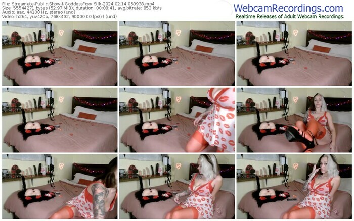 streamate-goddessfoxxisilk-02-14-2024-05-09-38