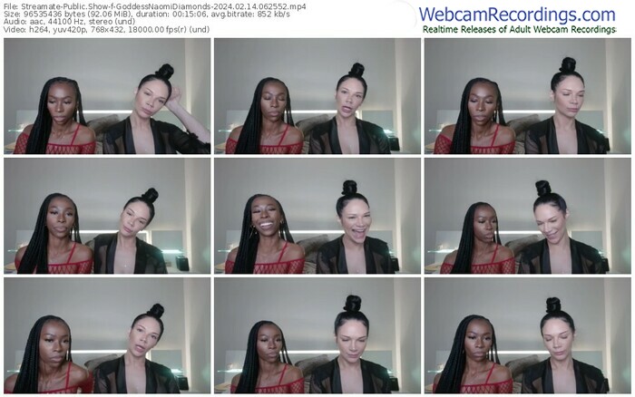 streamate-goddessnaomidiamonds-02-14-2024-06-25-52