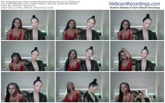streamate-goddessnaomidiamonds-02-14-2024-12-39-08