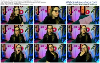 streamate-hannahmolly-02-14-2024-07-46-31