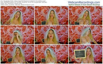 streamate-jennifersteelexxx-02-14-2024-13-28-12