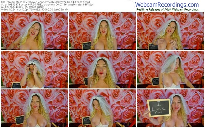 streamate-jennifersteelexxx-02-14-2024-13-28-12