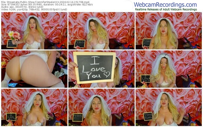 streamate-jennifersteelexxx-02-14-2024-15-17-08