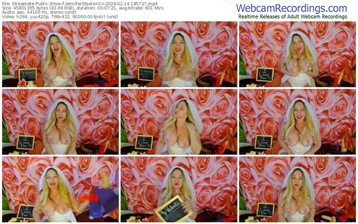 streamate-jennifersteelexxx-02-14-2024-18-57-27