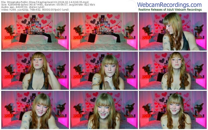 streamate-kaykaylovexxx-02-14-2024-02-41-35