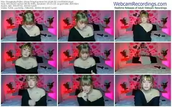 streamate-kaykaylovexxx-02-14-2024-05-59-35