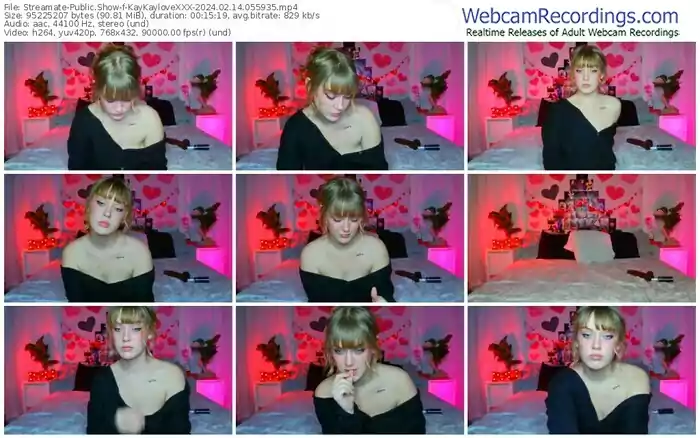 streamate-kaykaylovexxx-02-14-2024-05-59-35