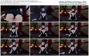 streamate-lilithfukumoto-02-14-2024-00-25-21