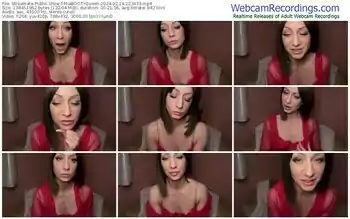 streamate-miabootyqueen-02-14-2024-22-34-33