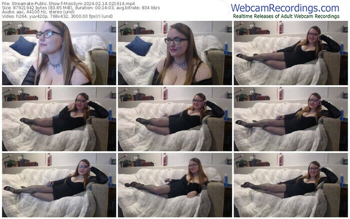 streamate-misssym-02-14-2024-02-16-14