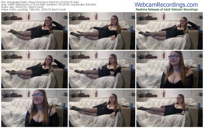 streamate-misssym-02-14-2024-02-31-32