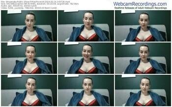 streamate-misstrixieuk-02-14-2024-14-37-26