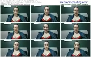 streamate-misstrixieuk-02-14-2024-14-37-26