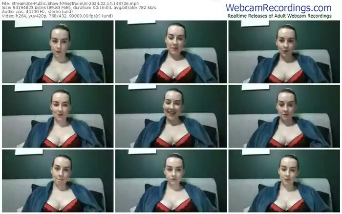 streamate-misstrixieuk-02-14-2024-14-37-26