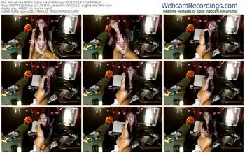 streamate-moriahspicyy-02-14-2024-16-01-58