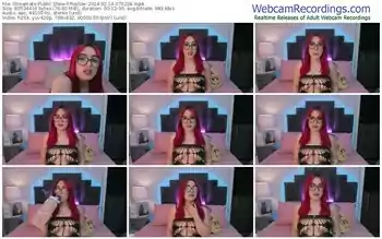 streamate-rousex-02-14-2024-07-02-28