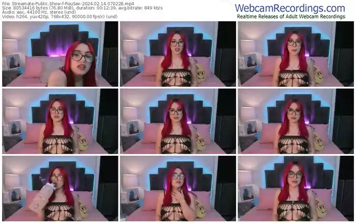 streamate-rousex-02-14-2024-07-02-28