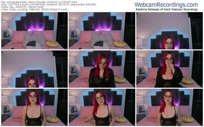 streamate-rousex-02-14-2024-23-50-07