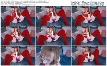 streamate-summerknightz-02-14-2024-13-29-45