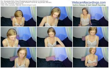 streamate-theakgingersnaps-02-14-2024-23-22-59