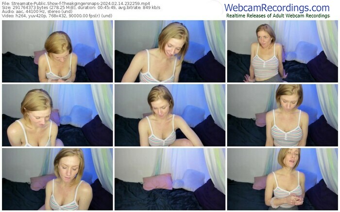 streamate-theakgingersnaps-02-14-2024-23-22-59