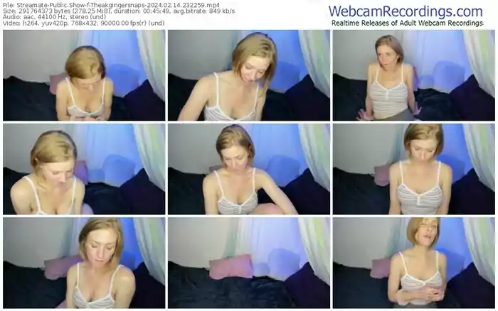 streamate-theakgingersnaps-02-14-2024-23-22-59