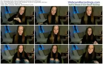 streamate-westjessie-02-14-2024-11-29-30