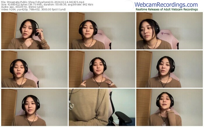 streamate-shywhore101-02-14-2024-04-18-15