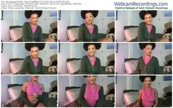 streamate-softbby123-02-14-2024-22-04-39